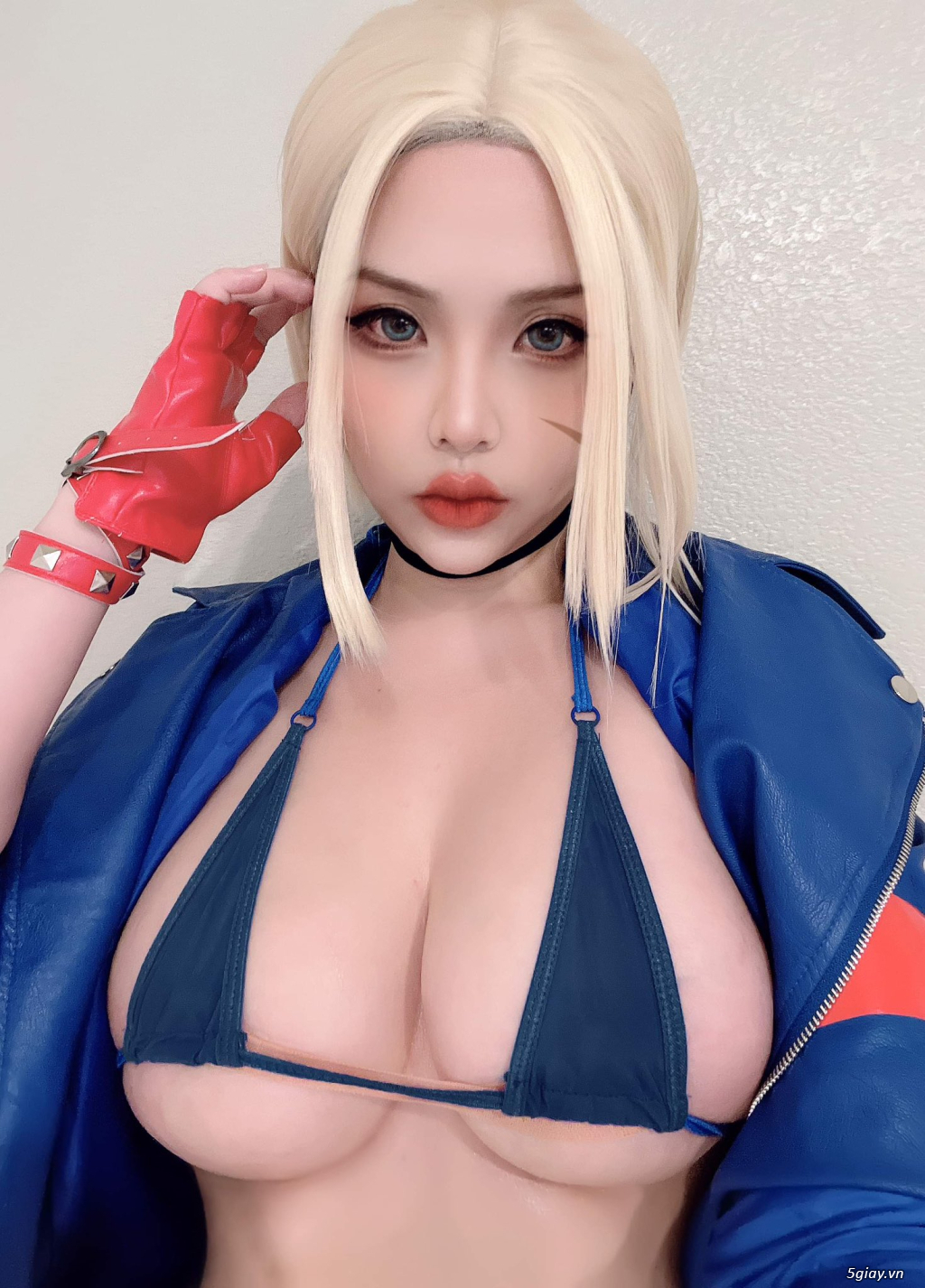 Hình hài hước... Nhiều thể loại vui nhôn - 2