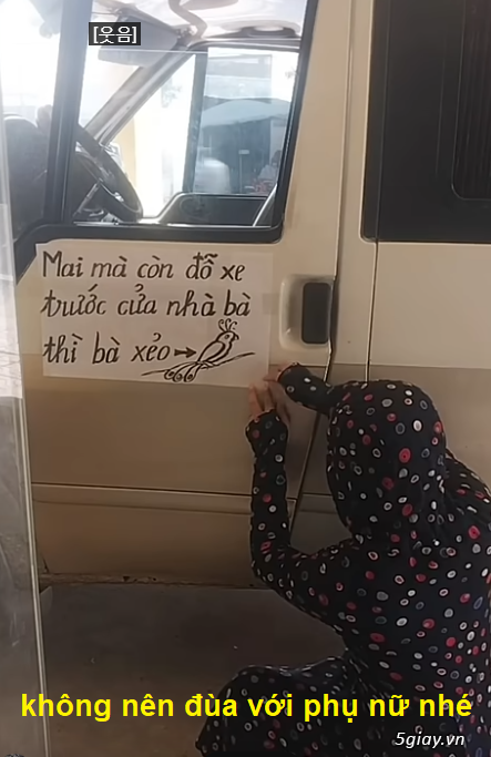 Hình hài hước... Nhiều thể loại vui nhôn