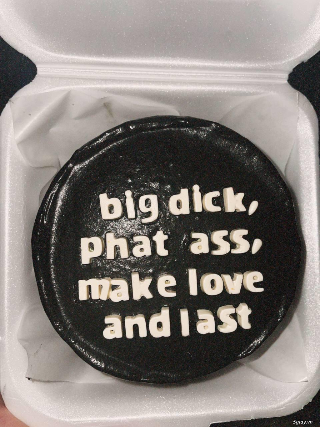 Hình hài hước... Nhiều thể loại vui nhôn - 1