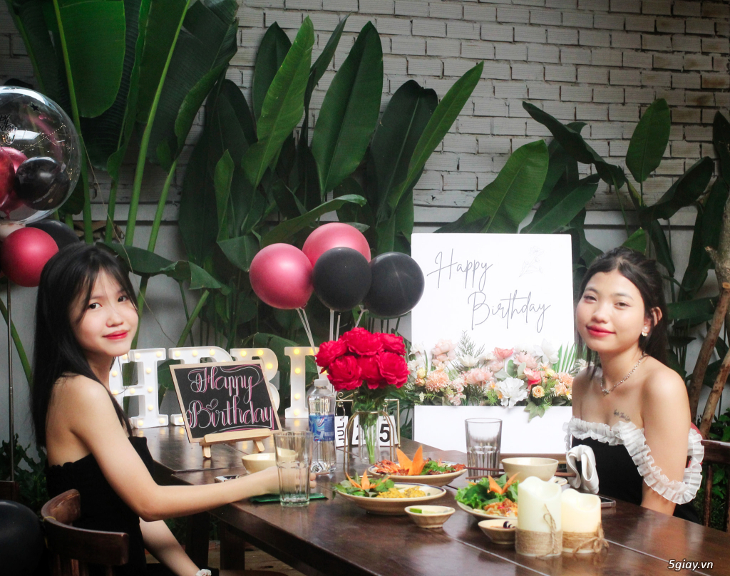 Hình hài hước... Nhiều thể loại vui nhôn