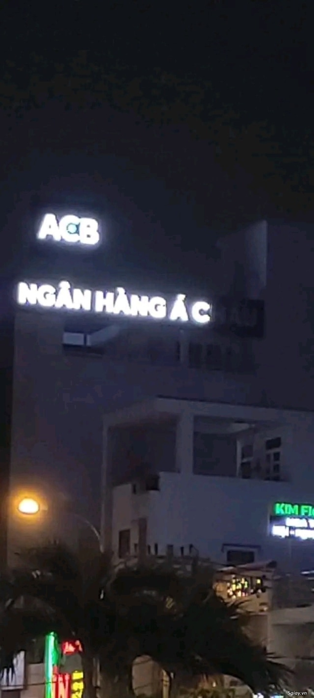 Hình hài hước... Nhiều thể loại vui nhôn - 3