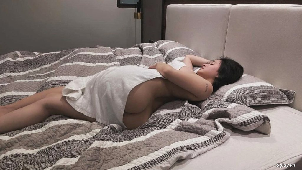 Hình hài hước... Nhiều thể loại vui nhôn - 6