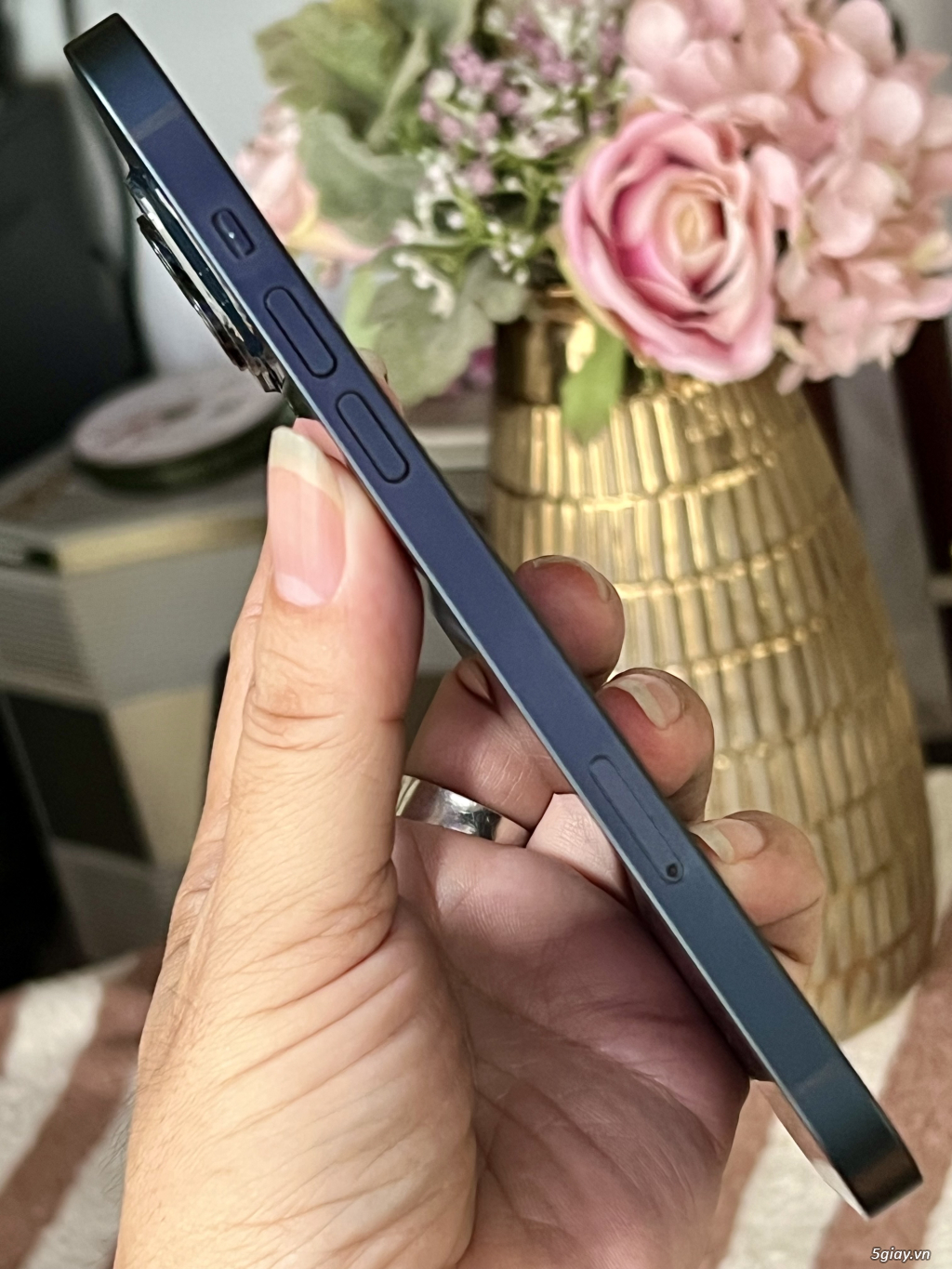 14 Plus 128g VN 99%. Pin 97%. BH 7-2025 ! - 2