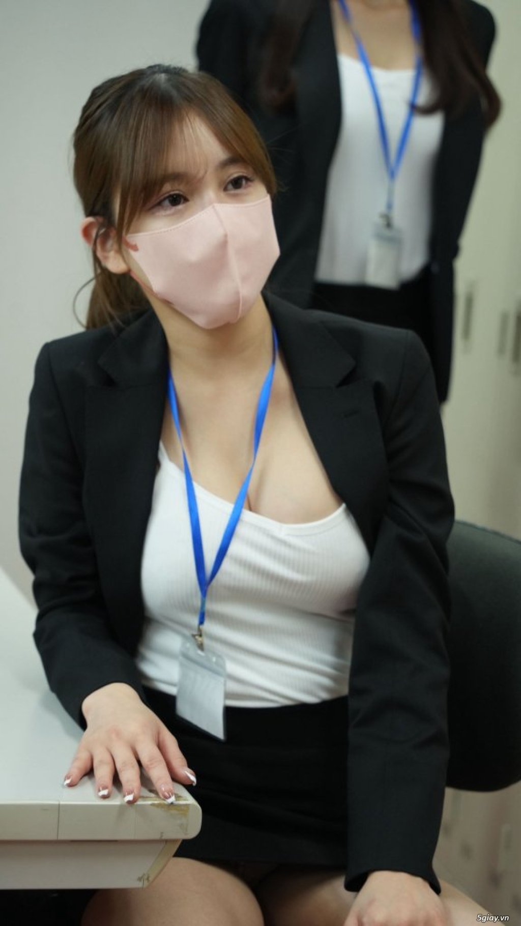 Hình hài hước... Nhiều thể loại vui nhôn - 4