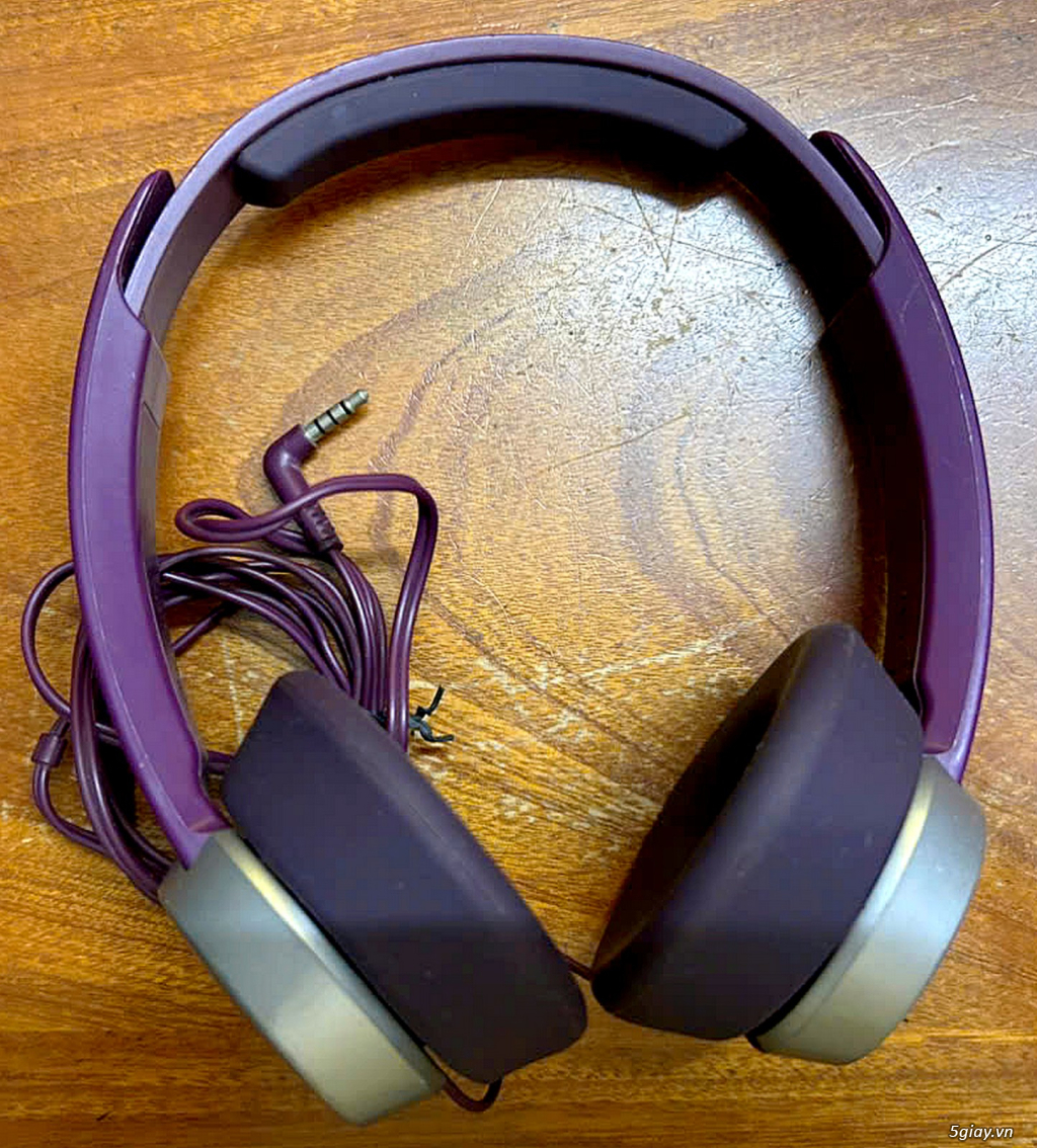 1 : BACL, Lọc điện, Ổ cắm, đồ audio, loa, đồ điện tử... update liên tục - 41