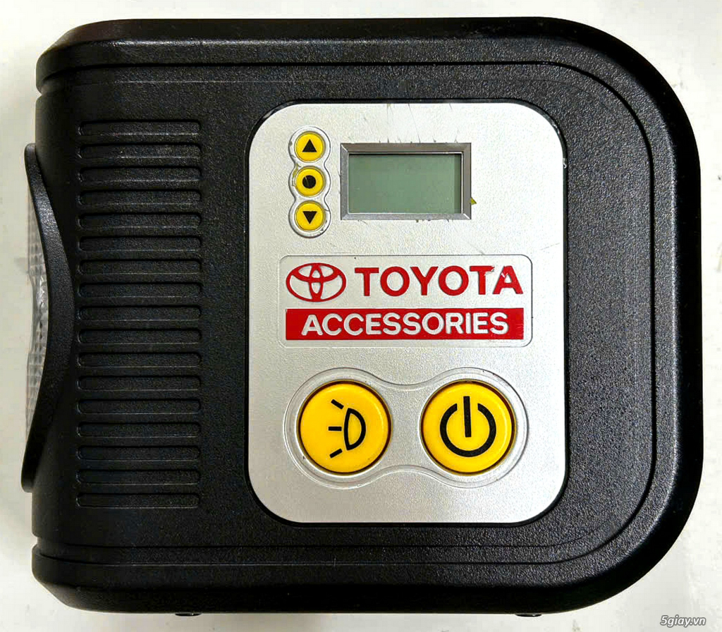 12 : Điện,Đ.tử,KTsố,G.dụng,V.phòng,hàng bãi Japan,xách tay USA update L.tục - 36