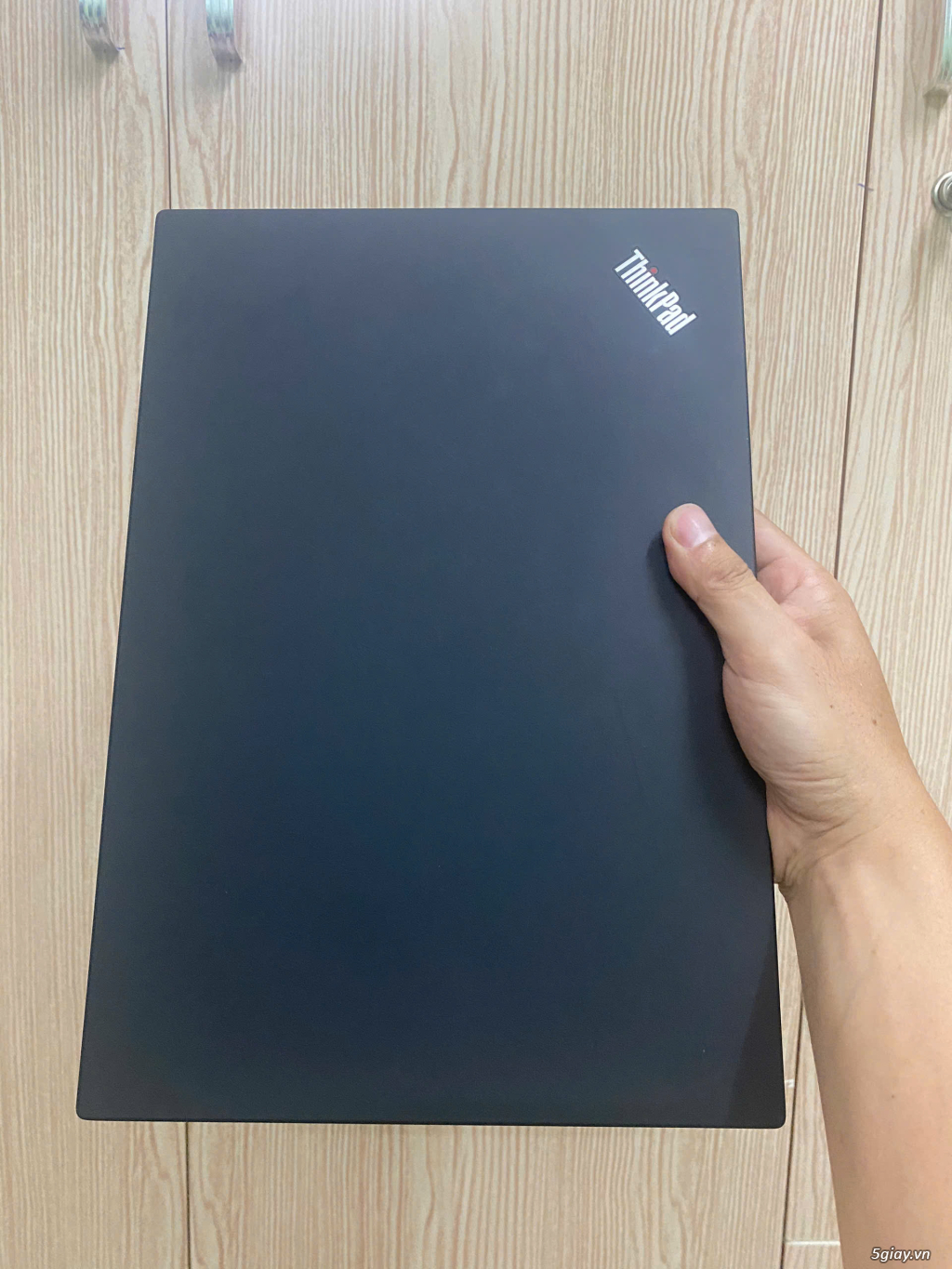 Thinkpad P14s Core i7 1185G7 Ram 32G SSD 512G FHD VGA Rời đồ họa usa