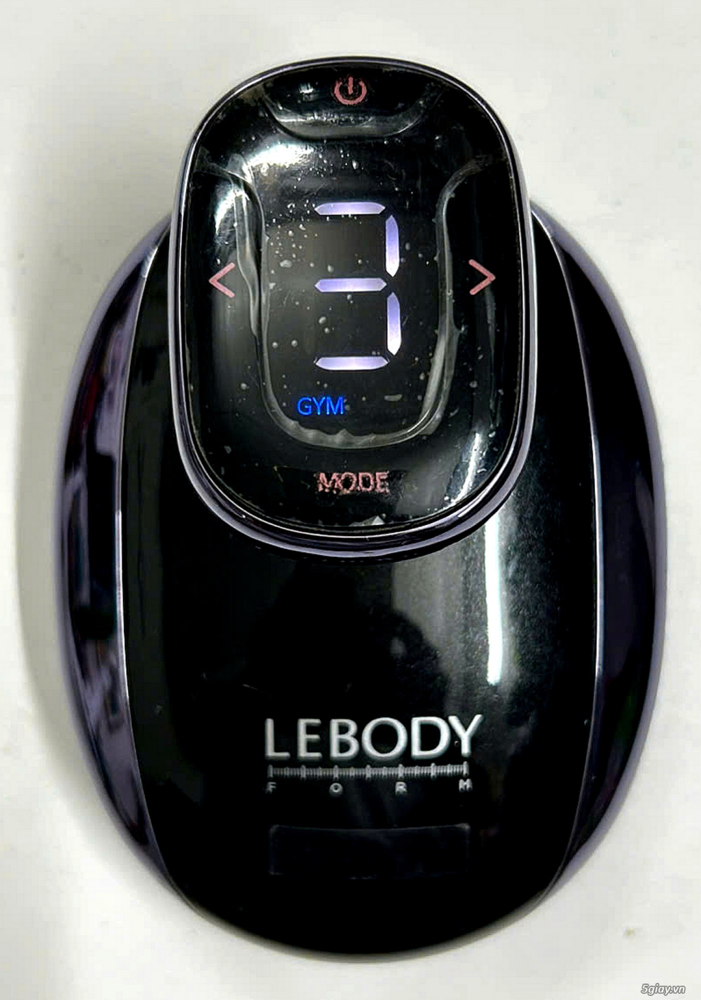 2: Máy Massage, chăm sóc sắc đẹp, máy cạo râu, Tông đơ, máy xăm, máy Nail...update thường xuyên - 36