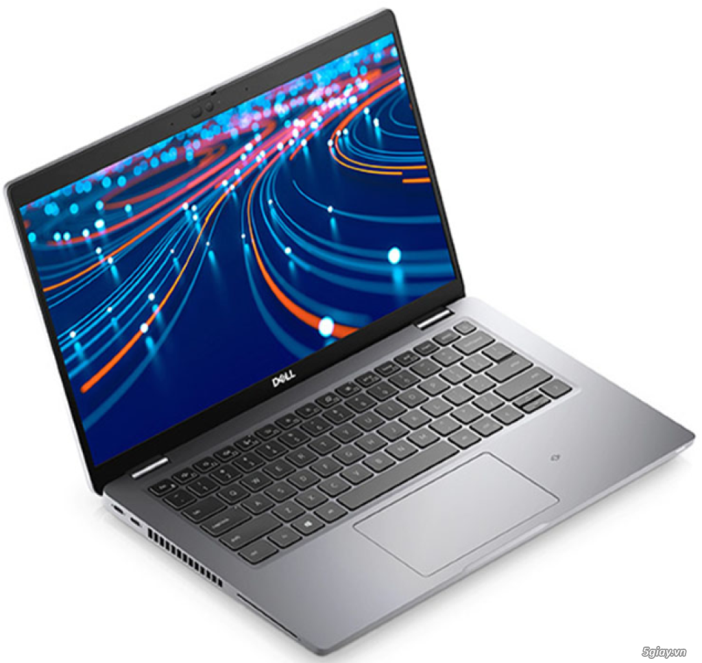 Vi tính Bảo Như : Case Pc máy bộ Dell-Hp-Lenovo giá rẻ... - 28