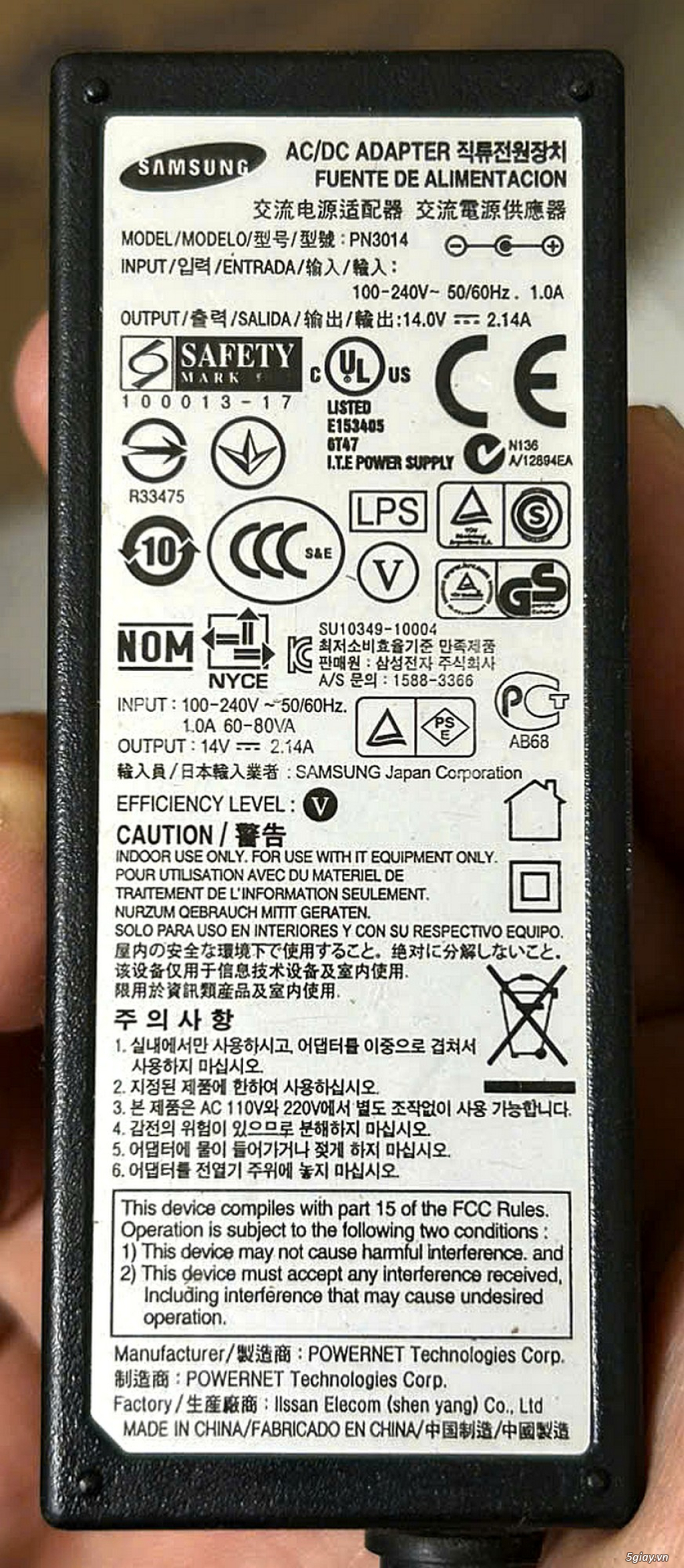 4 : Linh kiện PC, Laptop, điện thoại, KTS update hàng ngày - 11