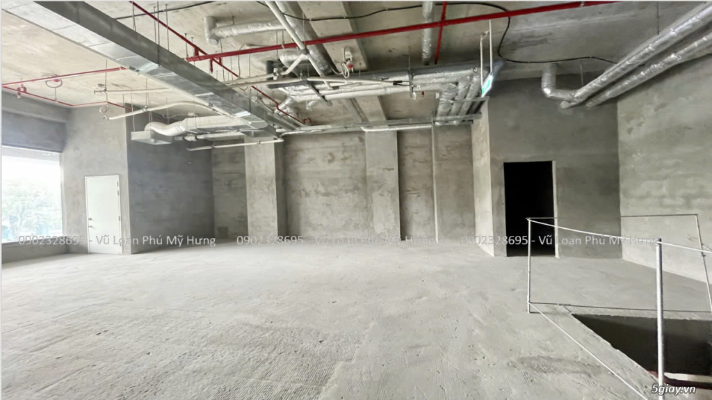 SHOPHOUSE THE HORIZON GIỎ HÀNG KHAN HIẾM, CHỈ 3 CĂN DUY NHẤT - 1