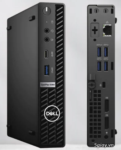Vi tính Bảo Như : Case Pc máy bộ Dell-Hp-Lenovo giá rẻ... - 11