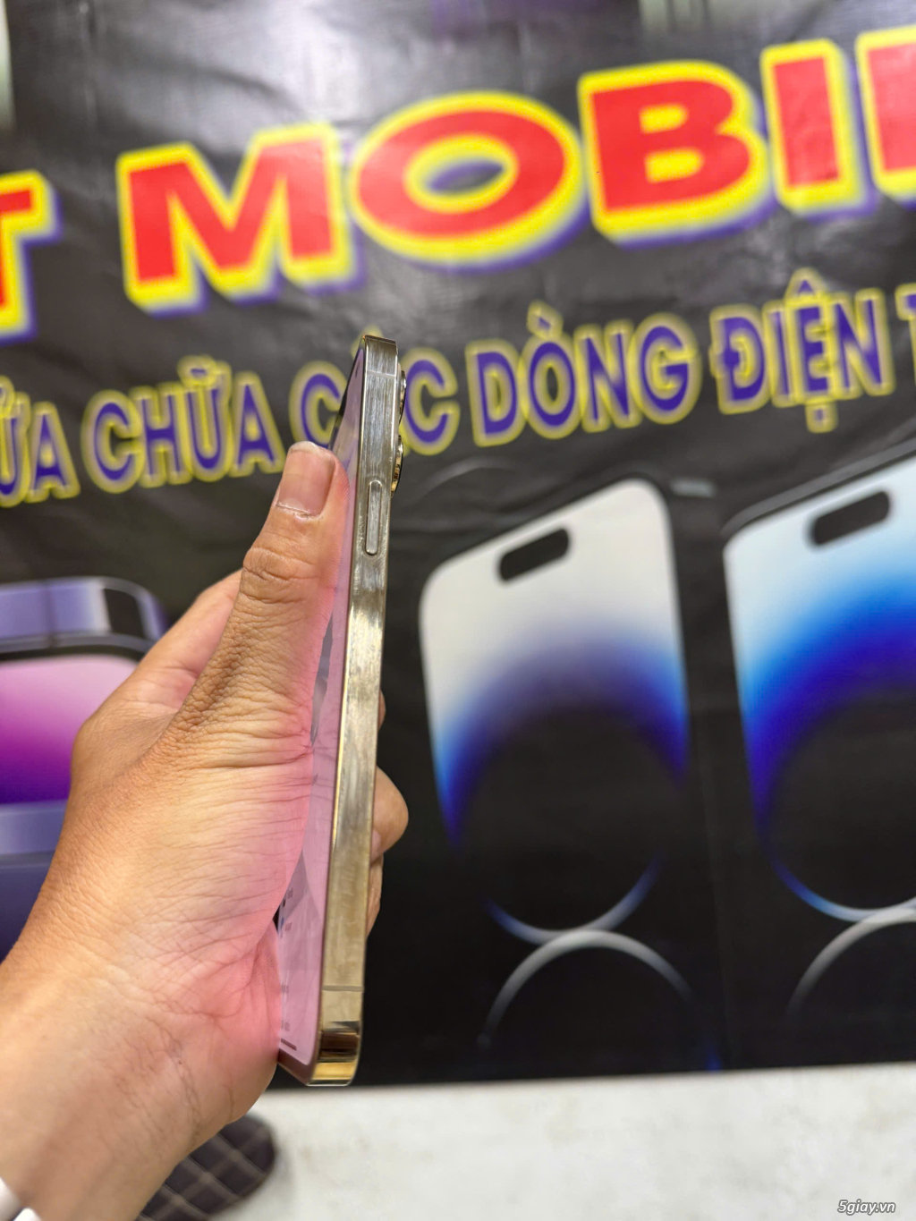 Thanh Lý 13promax zin đẹp 99%