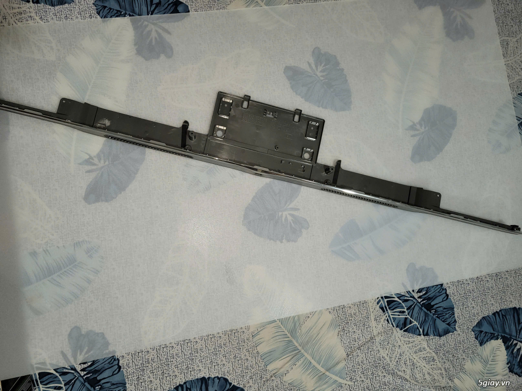 Thanh lý link kiện tivi LG - 20