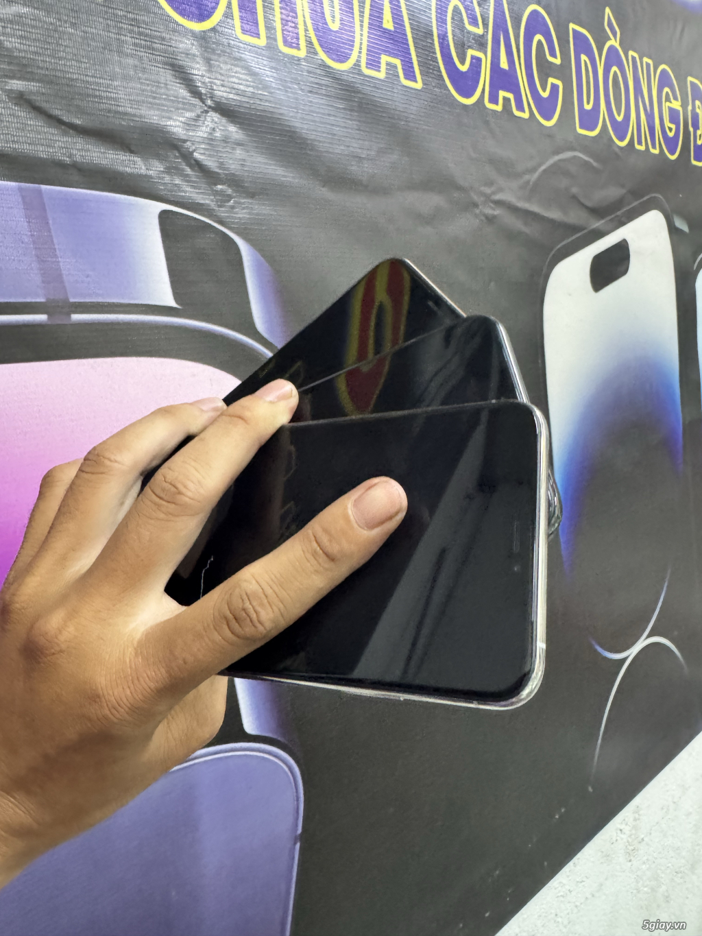 Thanh lý xsmax zin đẹp rẻ - 1