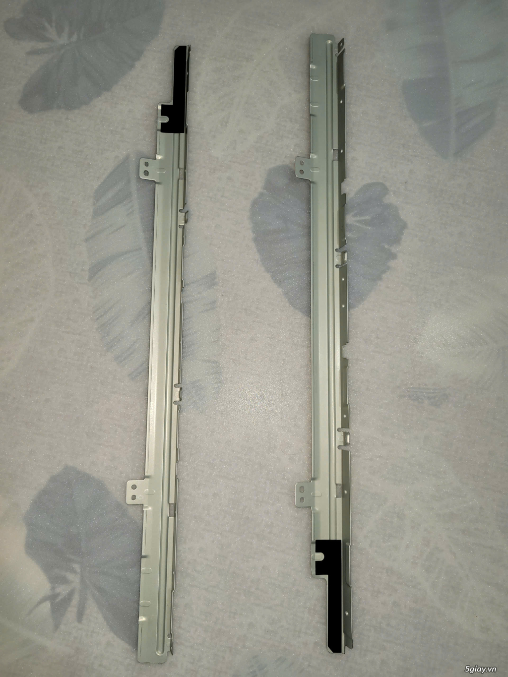 Thanh lý link kiện tivi LG - 22