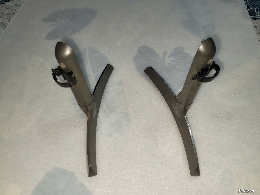 Thanh lý link kiện tivi LG - 6