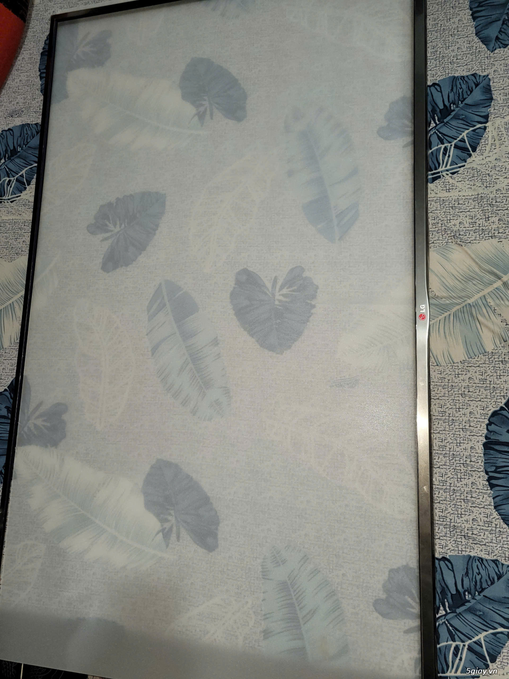 Thanh lý link kiện tivi LG - 18