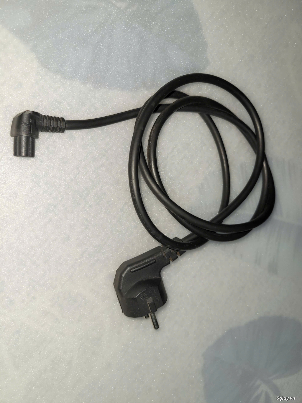 Thanh lý link kiện tivi LG - 4