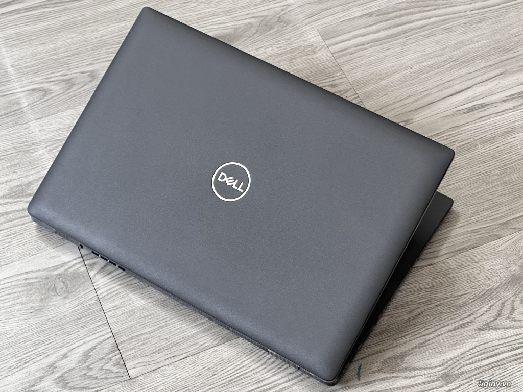 LAPTOP VĂN PHÒNG DELL LATITUDE 3420 - 2