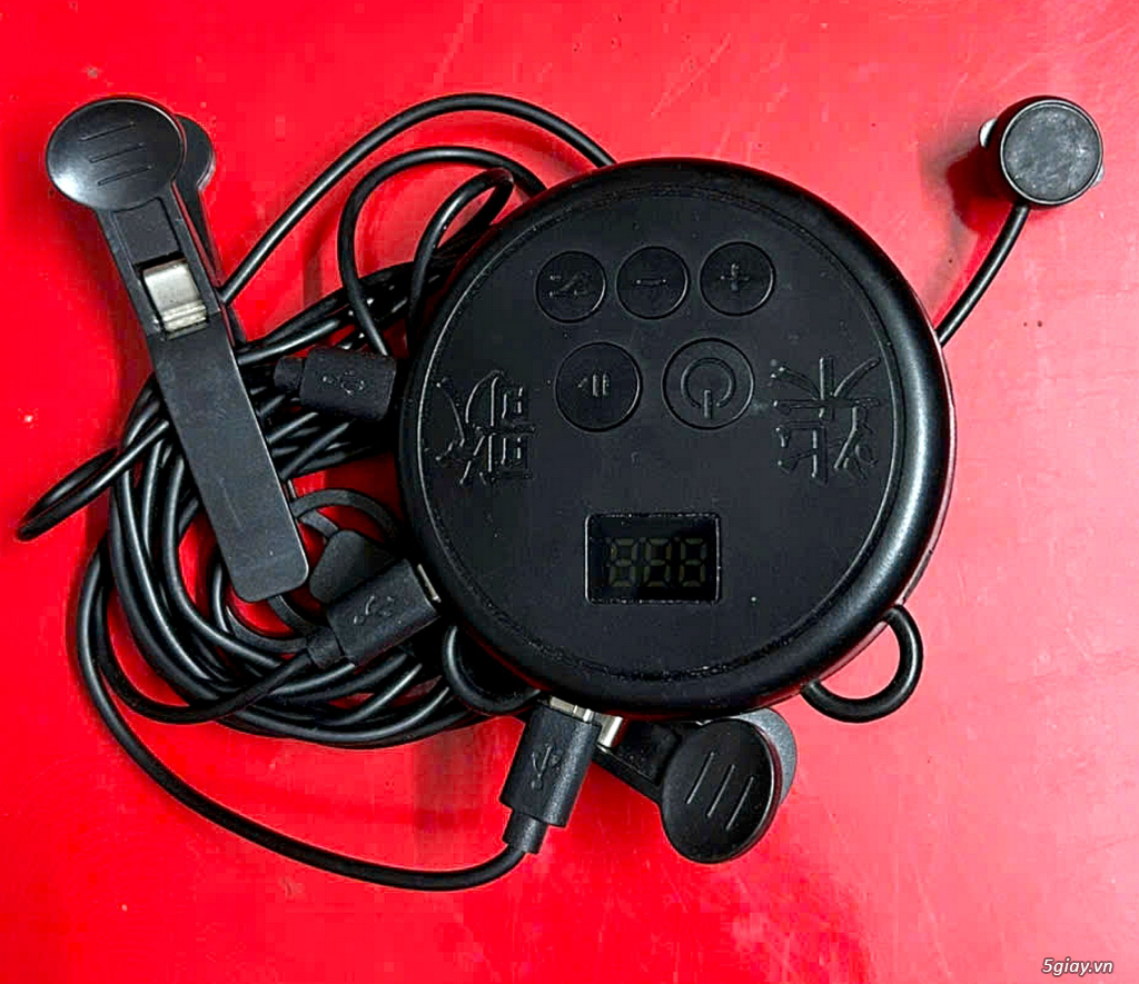 11 : Điện,Đ.tử,KTsố,G.dụng,V.phòng,hàng bãi J.pan,x.tay USA update L.tục 2 - 36