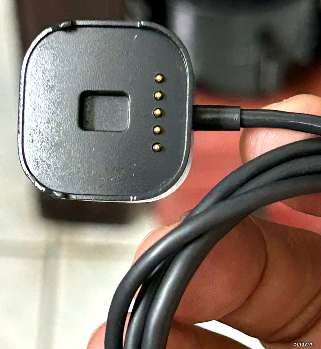 4 : Linh kiện PC, Laptop, điện thoại, KTS update hàng ngày - 13