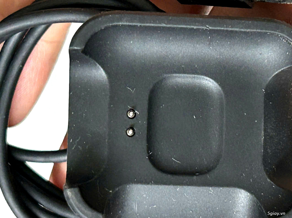 4 : Linh kiện PC, Laptop, điện thoại, KTS update hàng ngày - 14