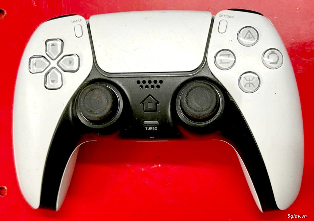 13 : Linh kiện, phụ kiện, băng dĩa máy Game cập nhật thường xuyên - 44