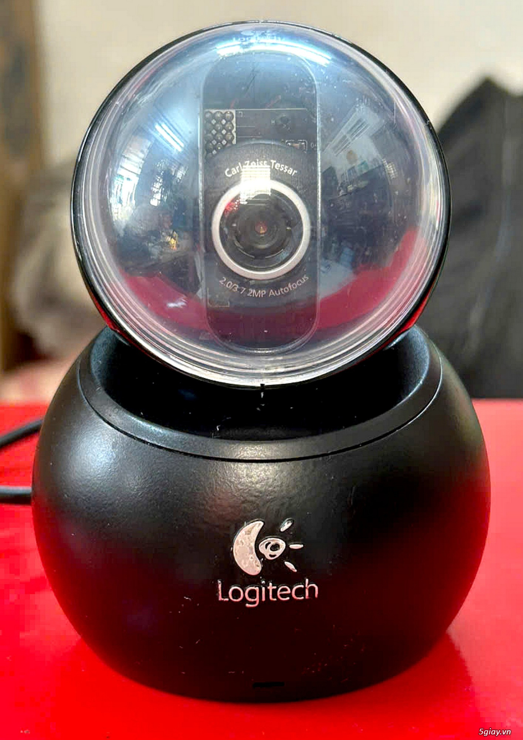 4 : Linh kiện PC, Laptop, điện thoại, KTS update hàng ngày - 15