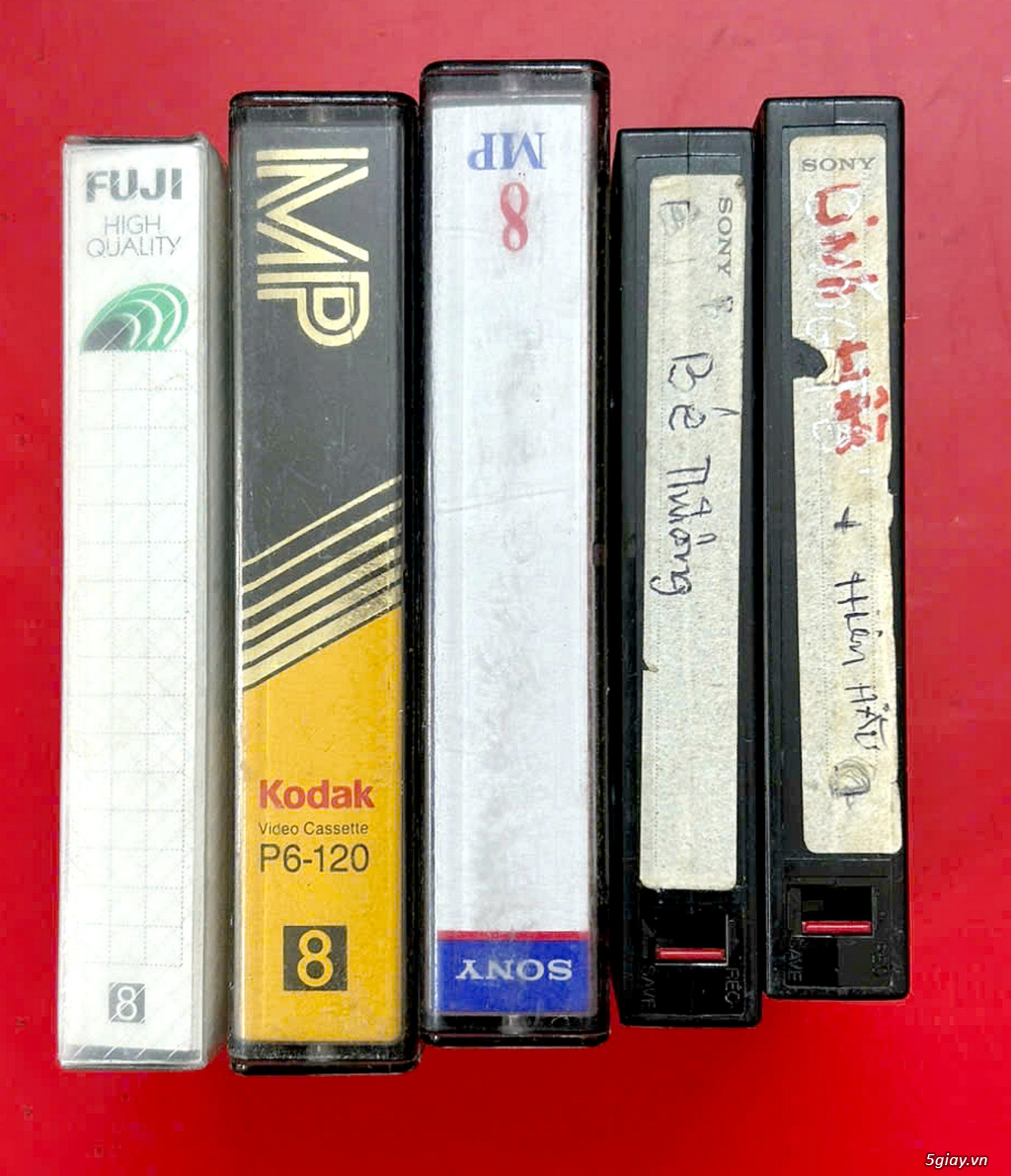 1 : BACL, Lọc điện, Ổ cắm, đồ audio, loa, đồ điện tử... update liên tục - 42