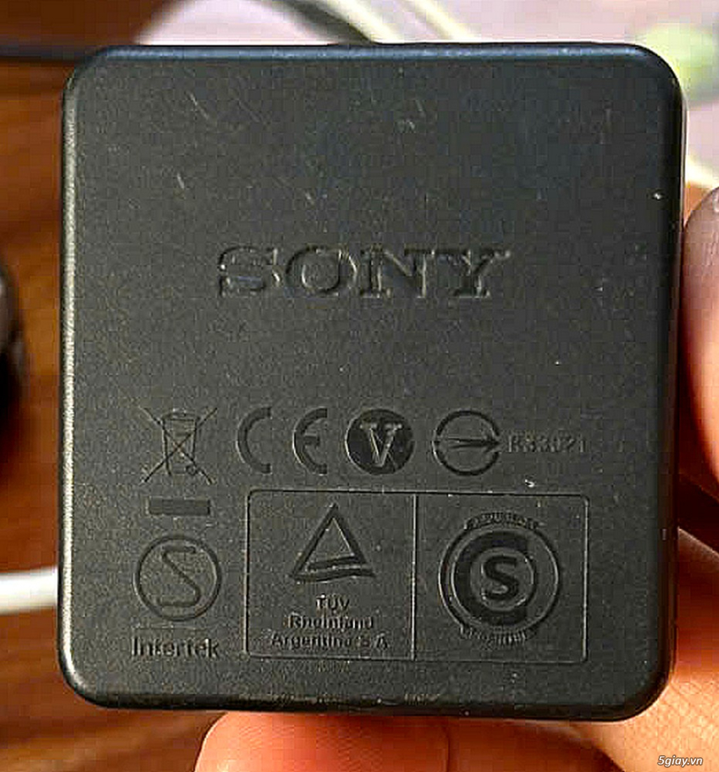 13 : Linh kiện, phụ kiện, băng dĩa máy Game cập nhật thường xuyên - 43