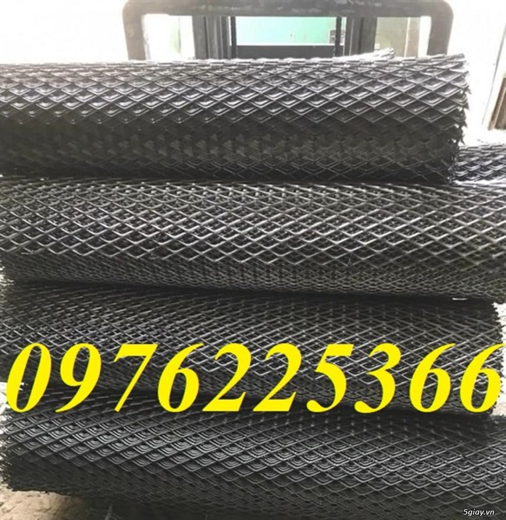 Báo giá lưới mắt cáo 10x20 - 2