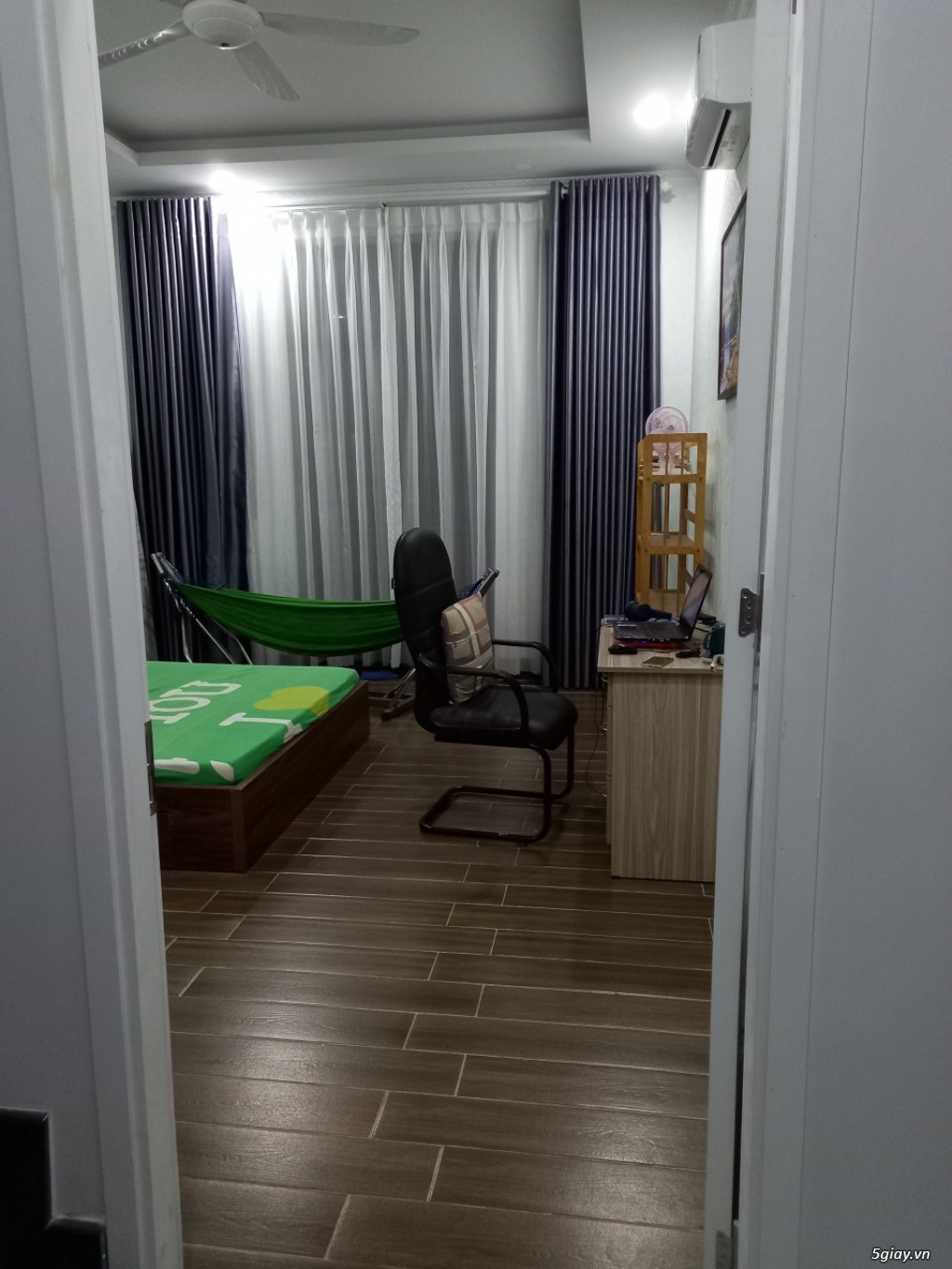 Nhà phố khu nhà ở thương mại Hoàng Nam 3 dĩ an BD an ninh có bảo vệ!!!