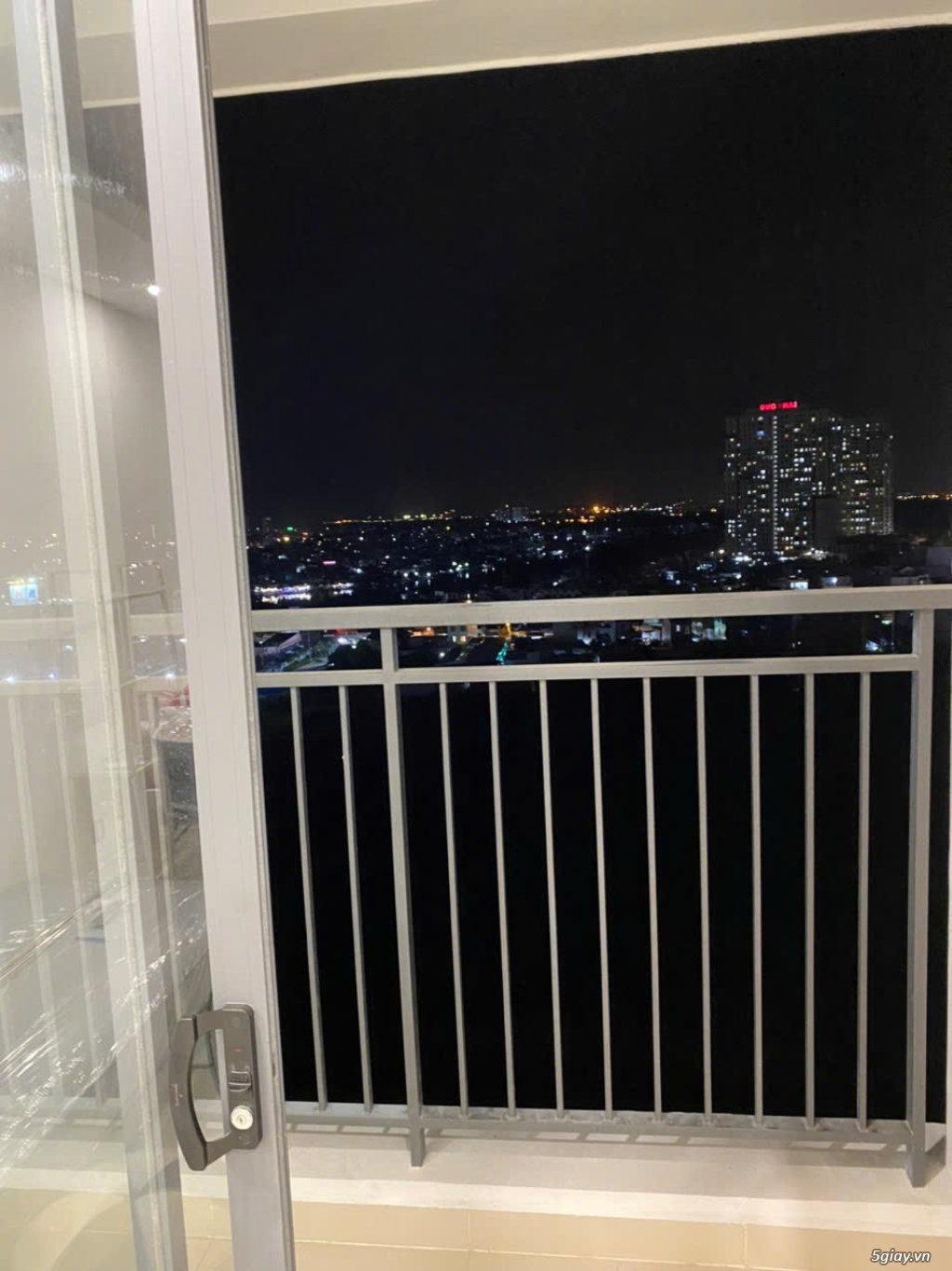 2pn - full nội thất - 11 triệu/tháng - căn hộ boulevard q7. - 4