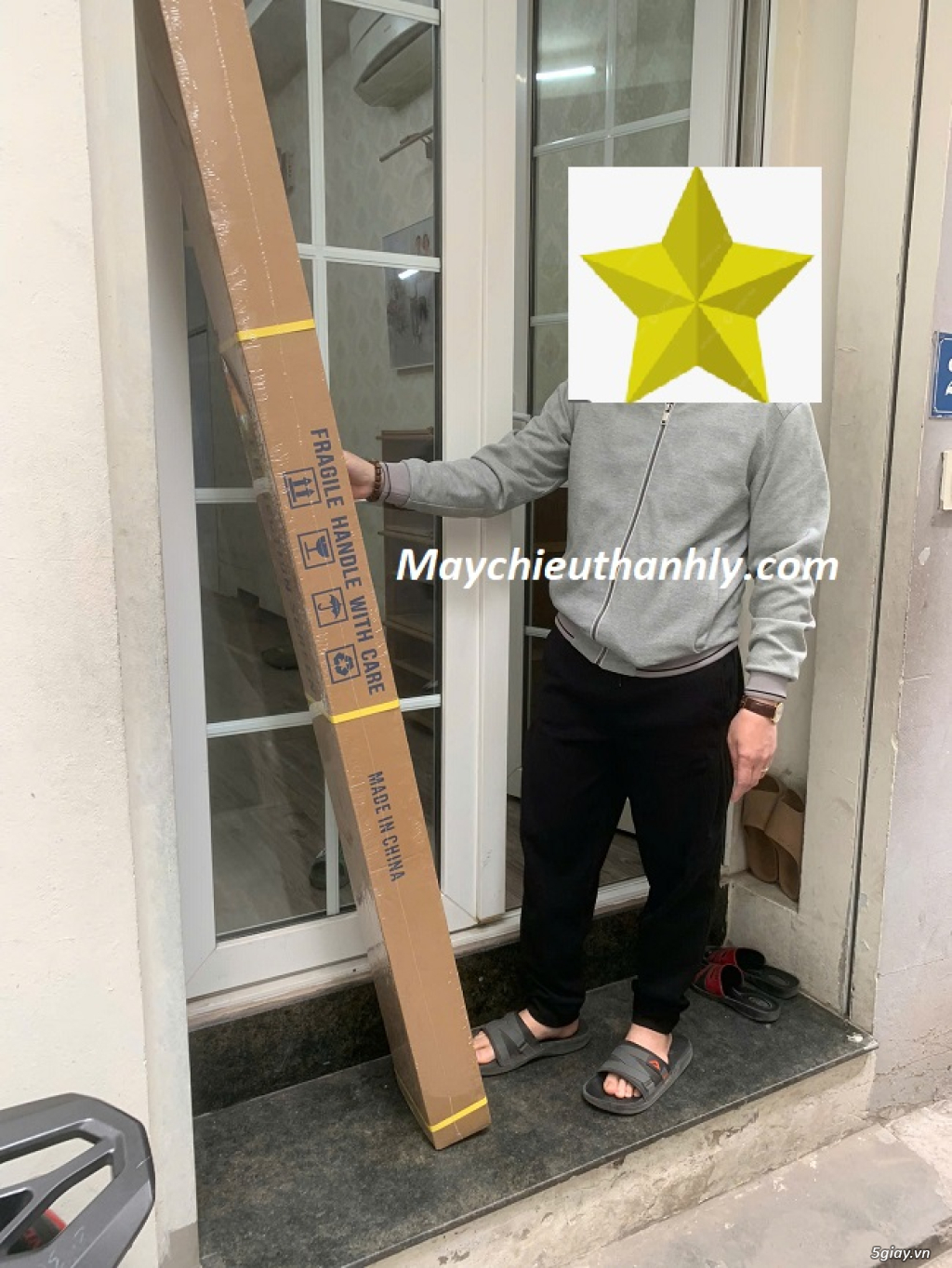 Sau nghỉ lễ giỗ tổ Hùng Vương