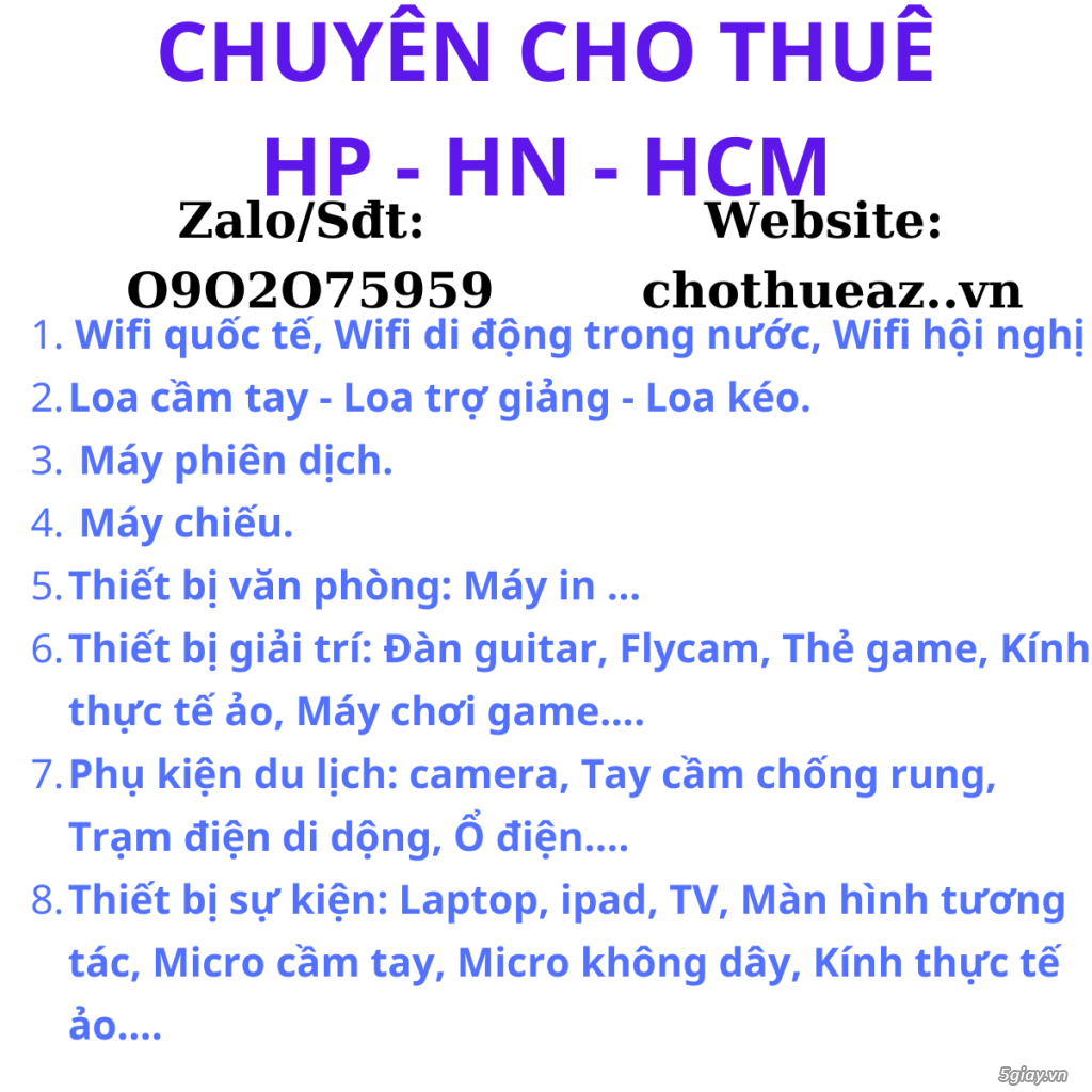 Simgicungco.vn hoặc zalo/sđt 0902075959 - 3
