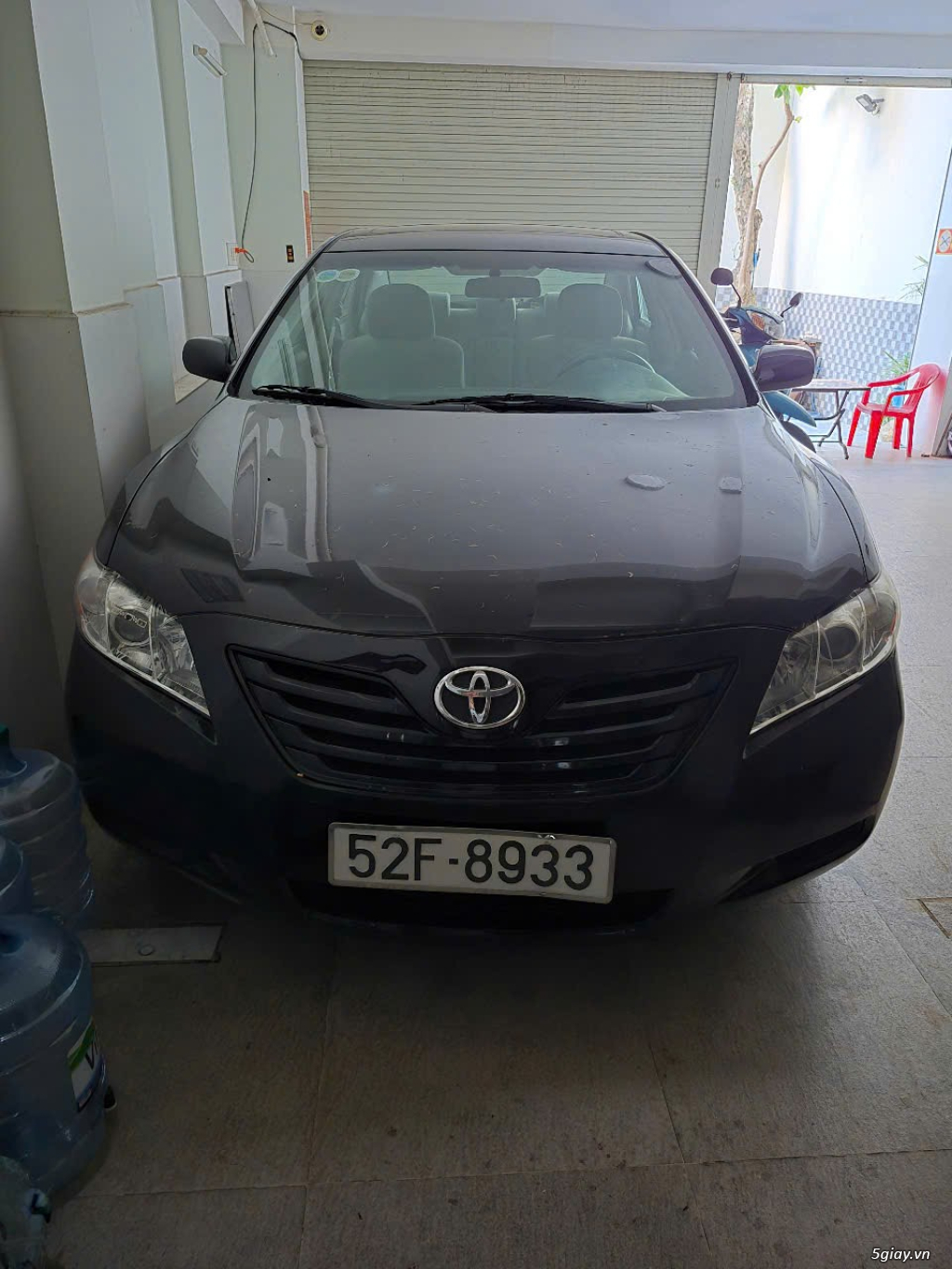 Ảnh số 4