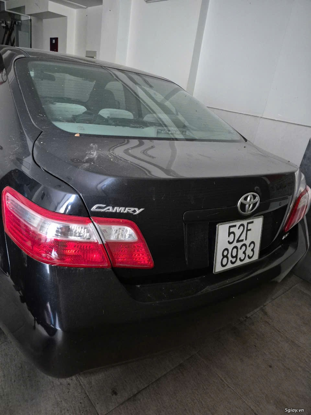 Ảnh số 3