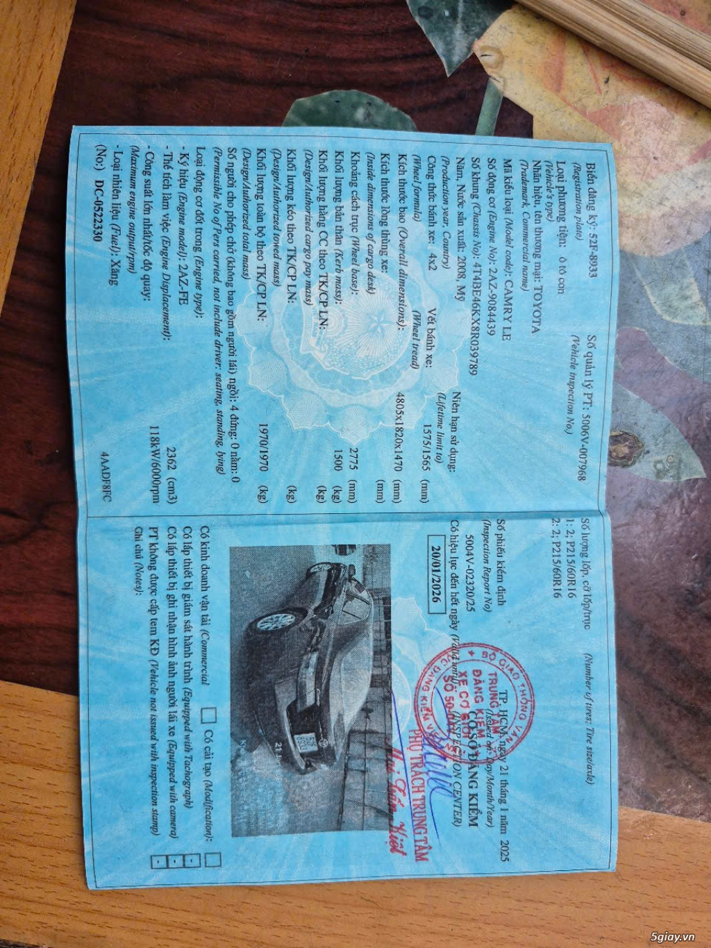 Ảnh số 5