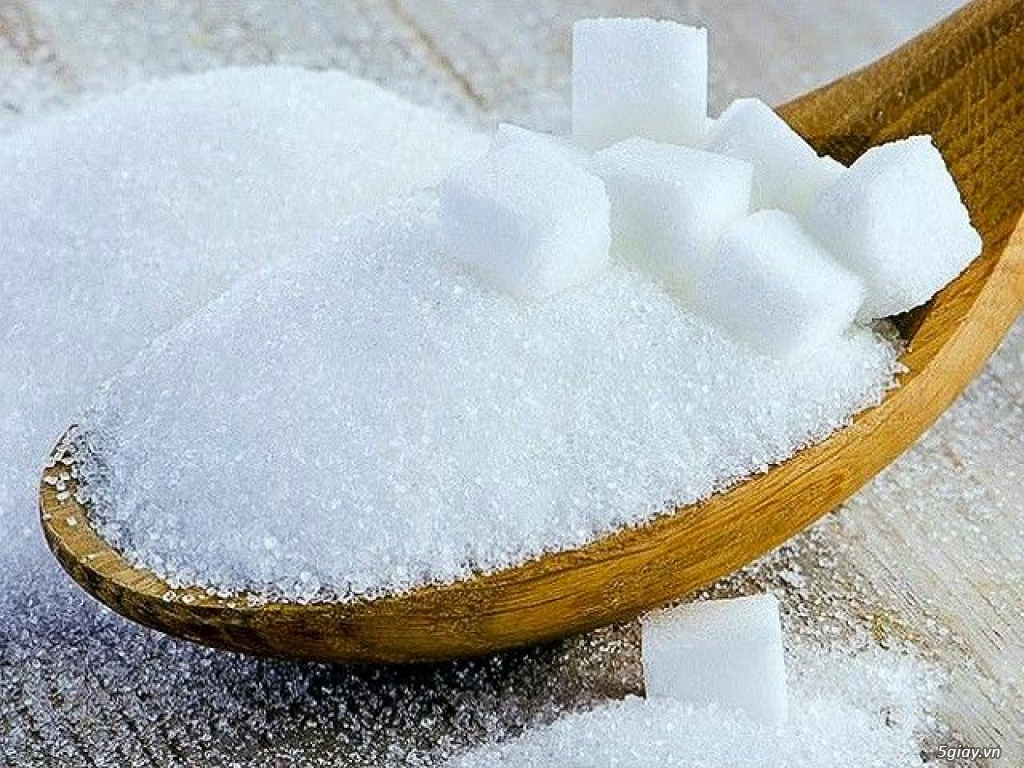Mắc bệnh tiểu đường có ăn đường không?