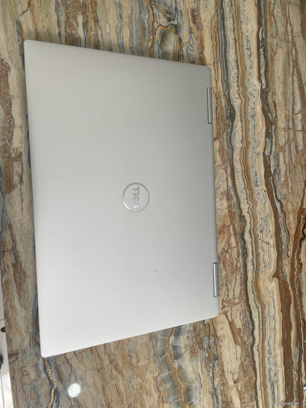 Dell XPS 9310 2 in1 i7 1165G7/16GB/512GB/FHD+ Used