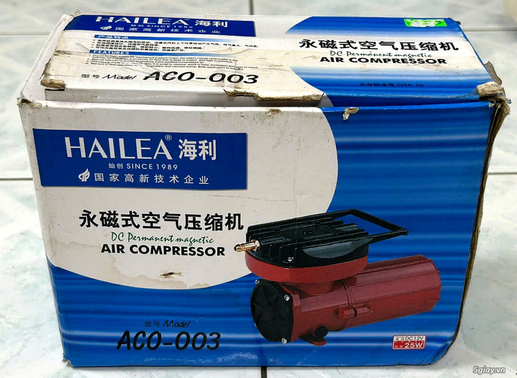 12 : Điện,Đ.tử,KTsố,G.dụng,V.phòng,hàng bãi Japan,xách tay USA update L.tục - 35