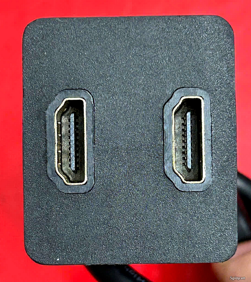 1 : BACL, Lọc điện, Ổ cắm, đồ audio, loa, đồ điện tử... update liên tục - 11