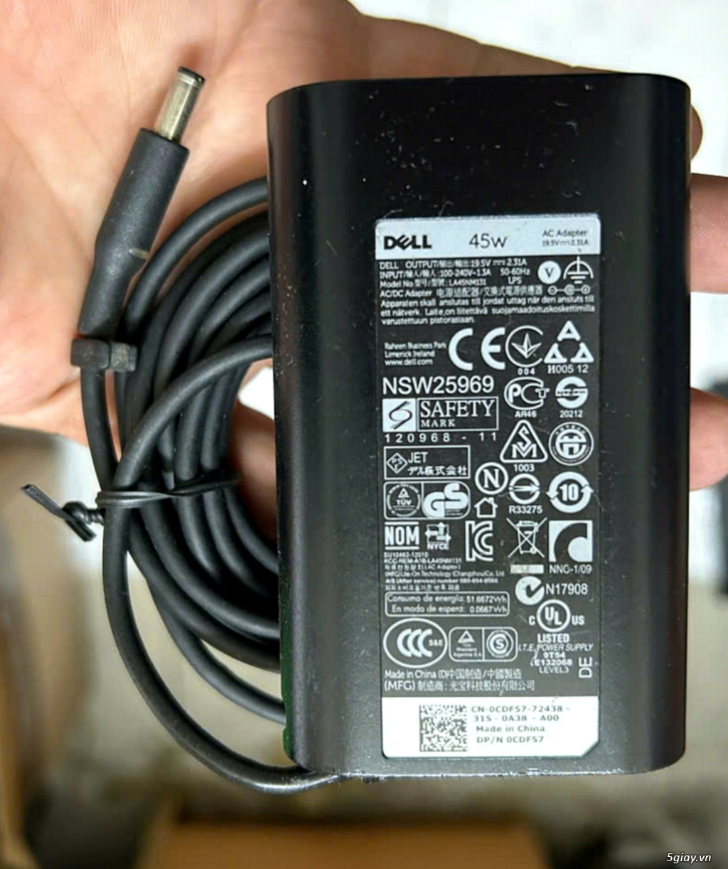 4 : Linh kiện PC, Laptop, điện thoại, KTS update hàng ngày - 41