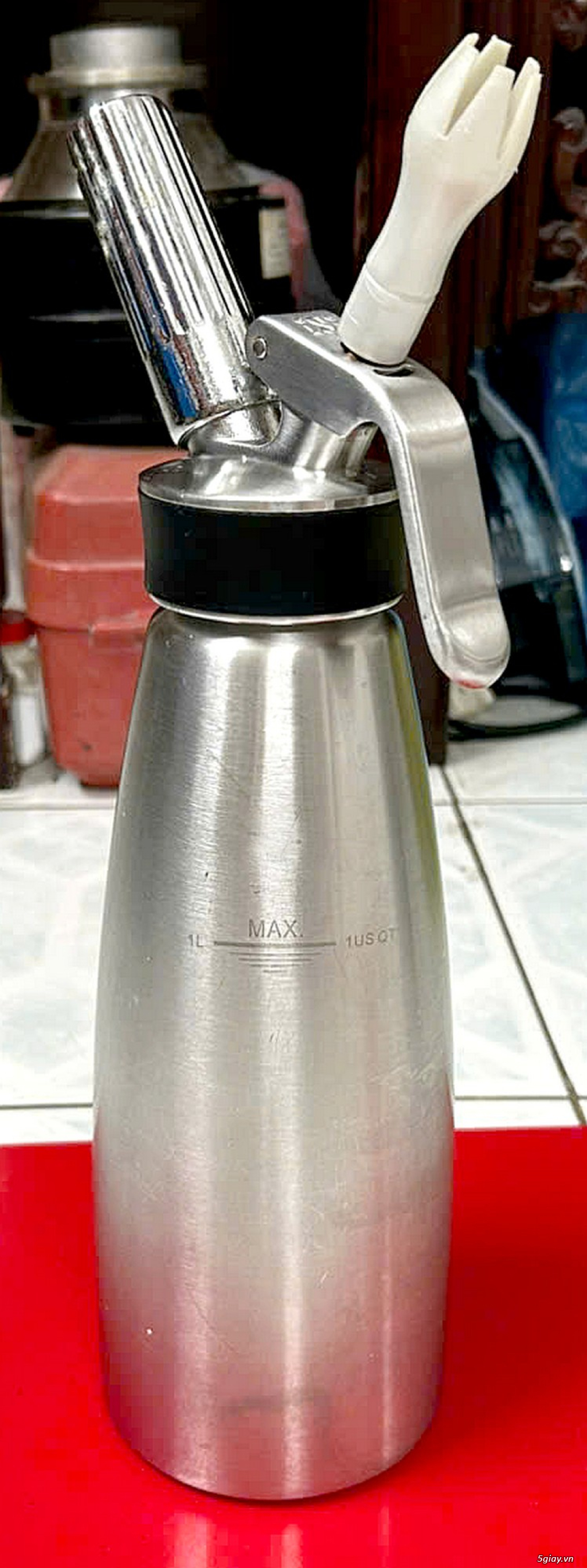 11 : Điện,Đ.tử,KTsố,G.dụng,V.phòng,hàng bãi J.pan,x.tay USA update L.tục 2 - 34