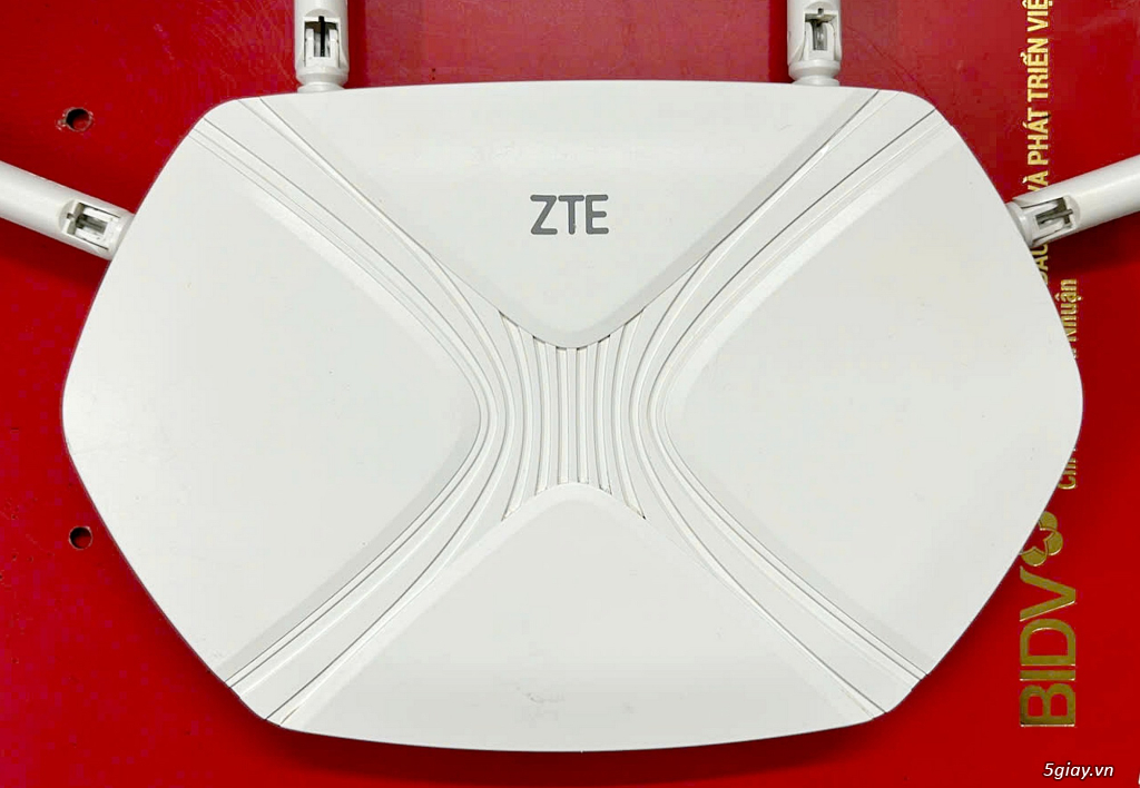 4 : Linh kiện PC, Laptop, điện thoại, KTS update hàng ngày - 47