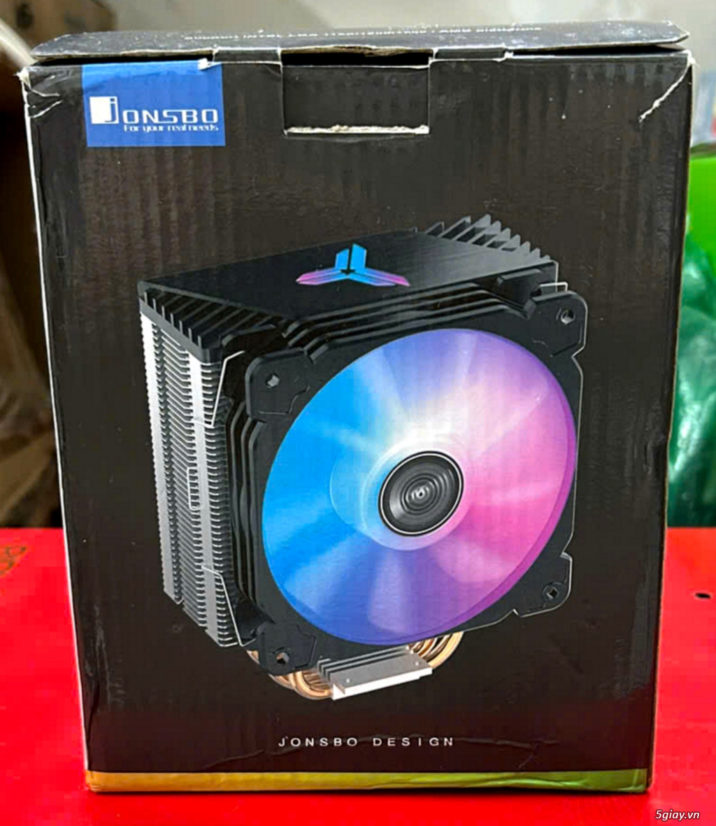 4 : Linh kiện PC, Laptop, điện thoại, KTS update hàng ngày - 46