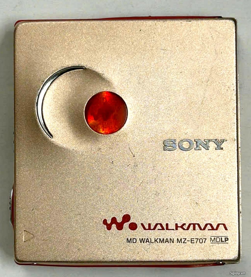 1 : BACL, Lọc điện, Ổ cắm, đồ audio, loa, đồ điện tử... update liên tục - 18