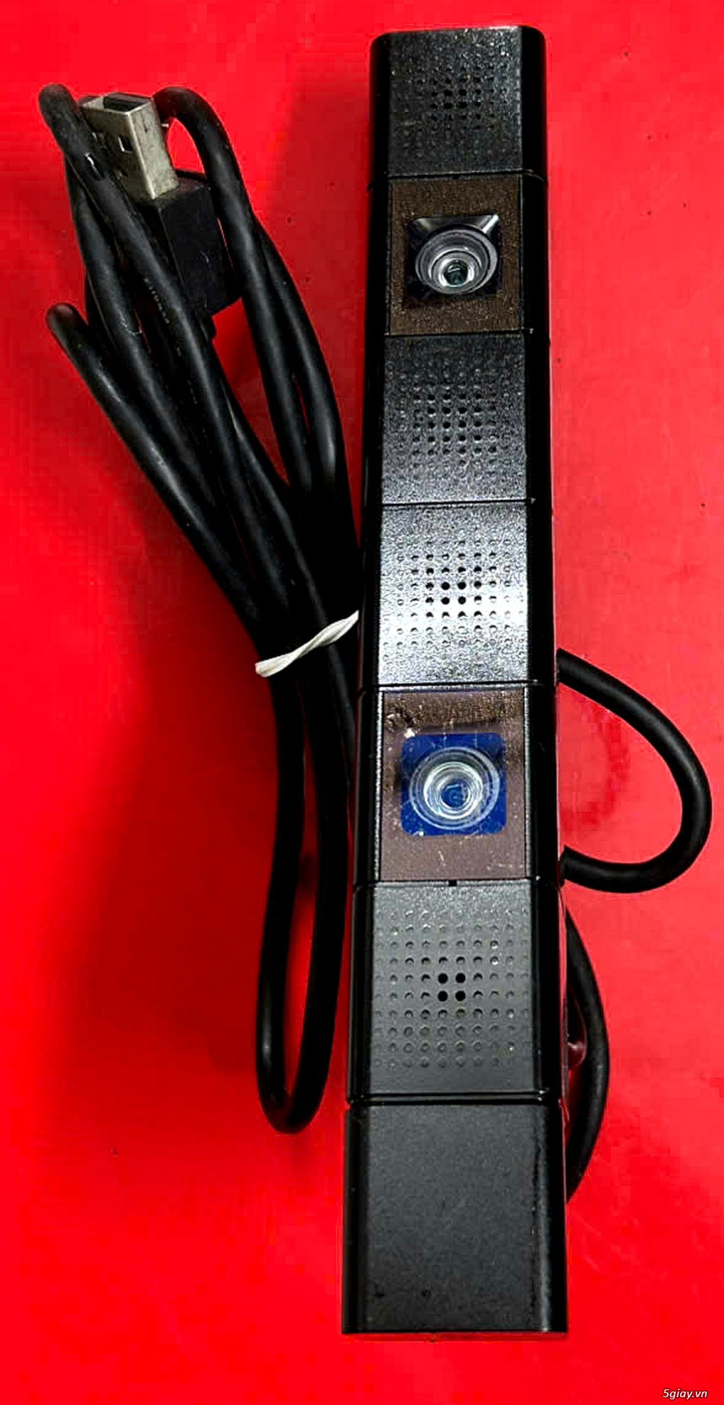 13 : Linh kiện, phụ kiện, băng dĩa máy Game cập nhật thường xuyên - 28