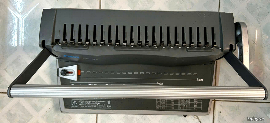 4 : Linh kiện PC, Laptop, điện thoại, KTS update hàng ngày - 42